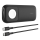Belkin 10000mAh - ładowarka Apple Watch - 1161330 - zdjęcie 2